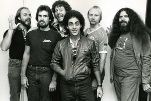 Kansas,   1984   NYC.jpg